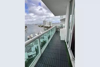 7900 Harbor Island Dr #1219, North Bay Village, FL 33141 - Photo 27