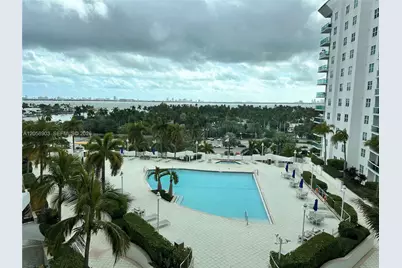 7900 Harbor Island Dr #1219, North Bay Village, FL 33141 - Photo 29