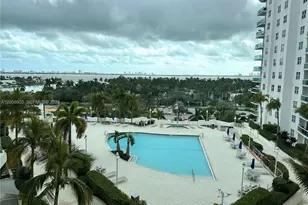 7900 Harbor Island Dr, North Bay Village, FL 33141 - Photo 29