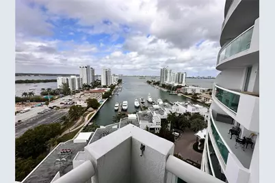 7900 Harbor Island Dr #1219, North Bay Village, FL 33141 - Photo 25