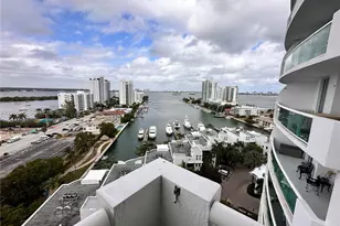 7900 Harbor Island Dr, North Bay Village, FL 33141 - Photo 25