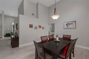 945 NW 202nd Ave, Pembroke Pines, FL 33029 - Photo 11