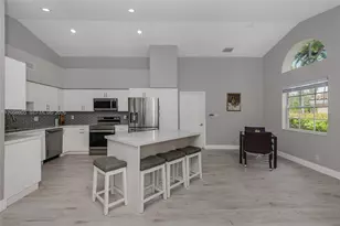 945 NW 202nd Ave, Pembroke Pines, FL 33029 - Photo 19