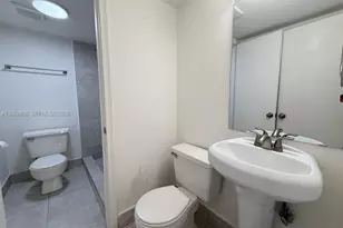 500 NW 114th Ave, Sweetwater, FL 33172 - Photo 19