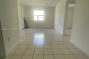 500 NW 114th Ave, Sweetwater, FL 33172 - Photo 5