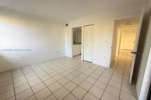 500 NW 114th Ave, Sweetwater, FL 33172 - Photo 21