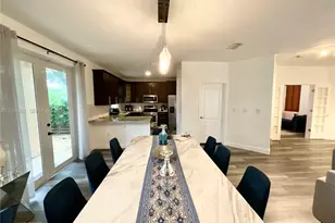 11320 NW 43rd Terrace, Doral, FL 33178 - Photo 15