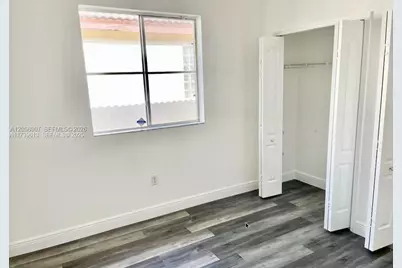 11320 NW 43rd Ter, Doral, FL 33178 - Photo 25