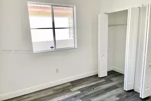 11320 NW 43rd Terrace, Doral, FL 33178 - Photo 25