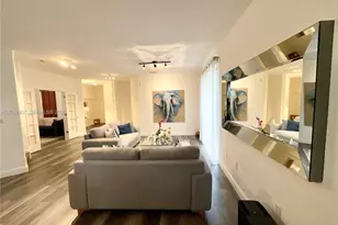 11320 NW 43rd Terrace, Doral, FL 33178 - Photo 13