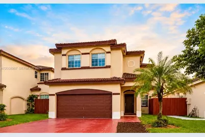 11320 NW 43rd Ter, Doral, FL 33178 - Photo 1