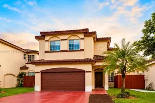11320 NW 43rd Terrace, Doral, FL 33178 - Photo 1