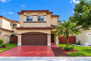 11320 NW 43rd Terrace, Doral, FL 33178 - Photo 1