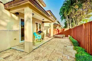 11320 NW 43rd Terrace, Doral, FL 33178 - Photo 35