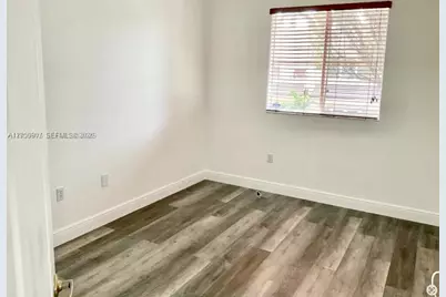 11320 NW 43rd Ter, Doral, FL 33178 - Photo 33