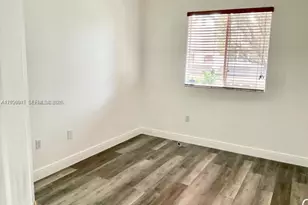 11320 NW 43rd Terrace, Doral, FL 33178 - Photo 33
