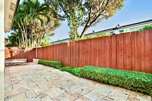 11320 NW 43rd Terrace, Doral, FL 33178 - Photo 37