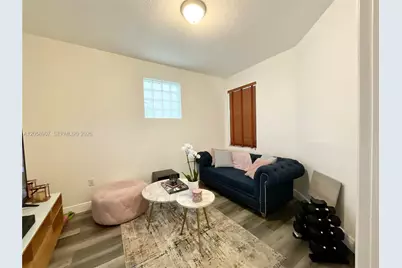 11320 NW 43rd Ter, Doral, FL 33178 - Photo 9