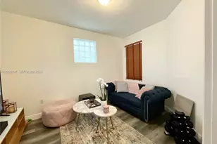 11320 NW 43rd Terrace, Doral, FL 33178 - Photo 9
