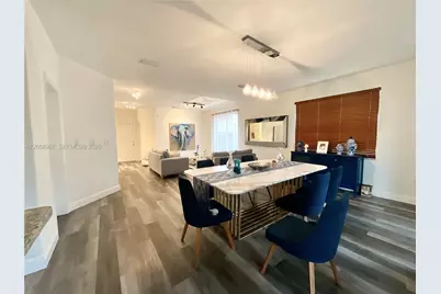 11320 NW 43rd Ter, Doral, FL 33178 - Photo 11
