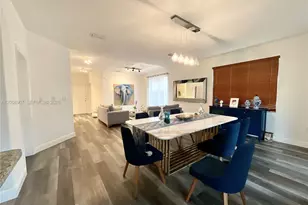 11320 NW 43rd Terrace, Doral, FL 33178 - Photo 11
