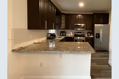 11320 NW 43rd Ter, Doral, FL 33178 - Photo 17
