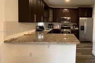 11320 NW 43rd Terrace, Doral, FL 33178 - Photo 17
