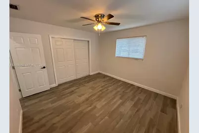 1426 Arthur St #1426, Hollywood, FL 33020 - Photo 9
