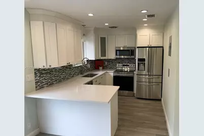 1426 Arthur St #1426, Hollywood, FL 33020 - Photo 3