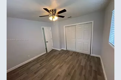 1426 Arthur St #1426, Hollywood, FL 33020 - Photo 5