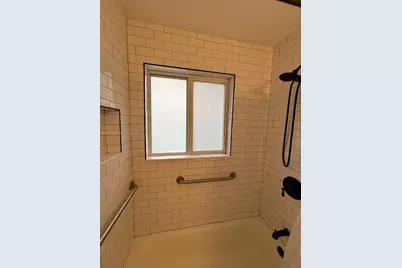 1426 Arthur St #1426, Hollywood, FL 33020 - Photo 7