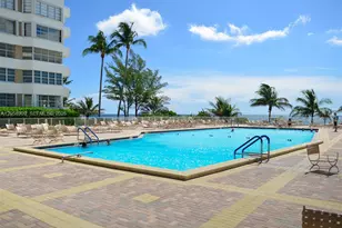 1950 S Ocean Dr, Hallandale Beach, FL 33009 - Photo 33