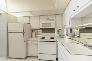 1950 S Ocean Dr, Hallandale Beach, FL 33009 - Photo 25