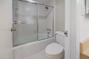 1950 S Ocean Dr, Hallandale Beach, FL 33009 - Photo 31