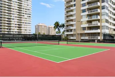 1950 S Ocean Dr #5Q, Hallandale Beach, FL 33009 - Photo 37