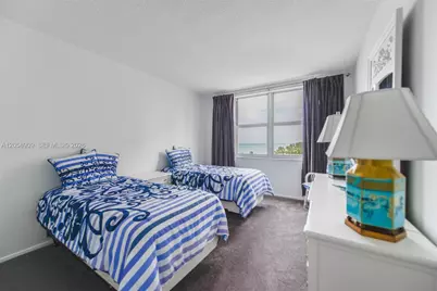 1950 S Ocean Dr #5Q, Hallandale Beach, FL 33009 - Photo 19