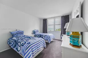 1950 S Ocean Dr, Hallandale Beach, FL 33009 - Photo 19