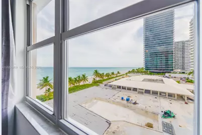 1950 S Ocean Dr #5Q, Hallandale Beach, FL 33009 - Photo 11