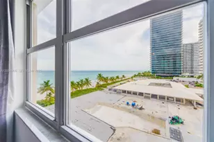1950 S Ocean Dr, Hallandale Beach, FL 33009 - Photo 11