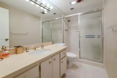 1950 S Ocean Dr #5Q, Hallandale Beach, FL 33009 - Photo 21