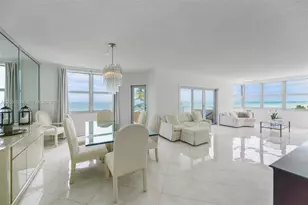 1950 S Ocean Dr, Hallandale Beach, FL 33009 - Photo 3