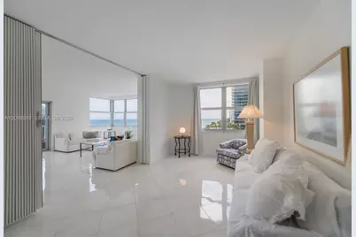 1950 S Ocean Dr #5Q, Hallandale Beach, FL 33009 - Photo 17