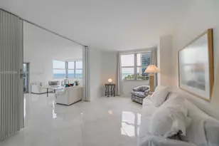 1950 S Ocean Dr, Hallandale Beach, FL 33009 - Photo 17