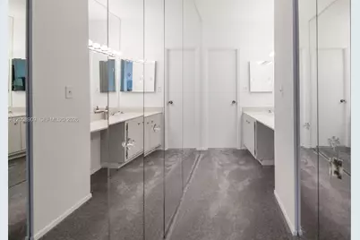 1950 S Ocean Dr #5Q, Hallandale Beach, FL 33009 - Photo 29