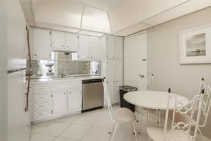 1950 S Ocean Dr, Hallandale Beach, FL 33009 - Photo 23