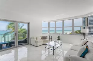 1950 S Ocean Dr, Hallandale Beach, FL 33009 - Photo 9
