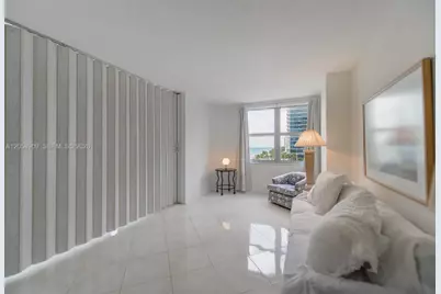 1950 S Ocean Dr #5Q, Hallandale Beach, FL 33009 - Photo 15