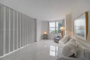 1950 S Ocean Dr, Hallandale Beach, FL 33009 - Photo 15