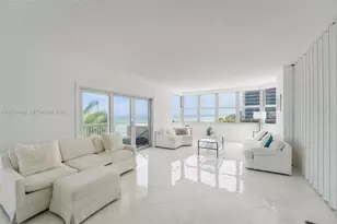 1950 S Ocean Dr, Hallandale Beach, FL 33009 - Photo 13