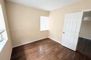 [Address not provided], Miami Beach, FL 33141 - Photo 5